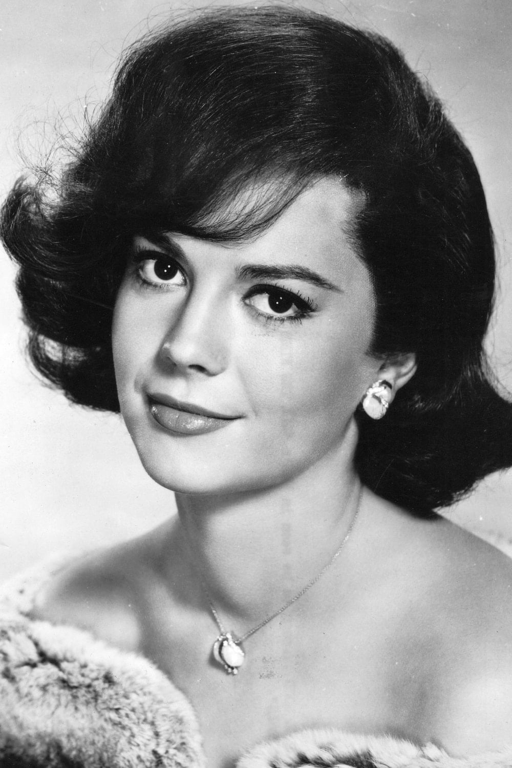 Foto de Natalie Wood