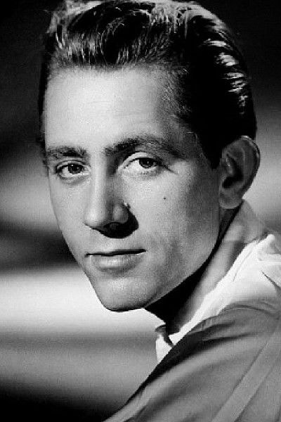 Foto de Bernard Lajarrige