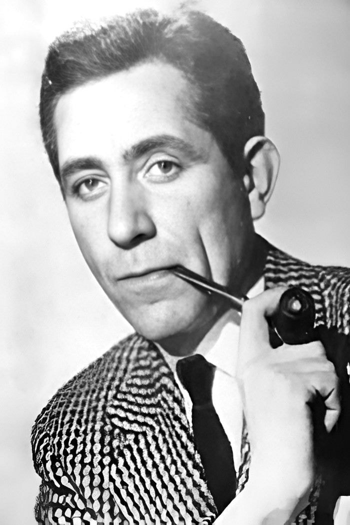 Foto de Bernard Lajarrige