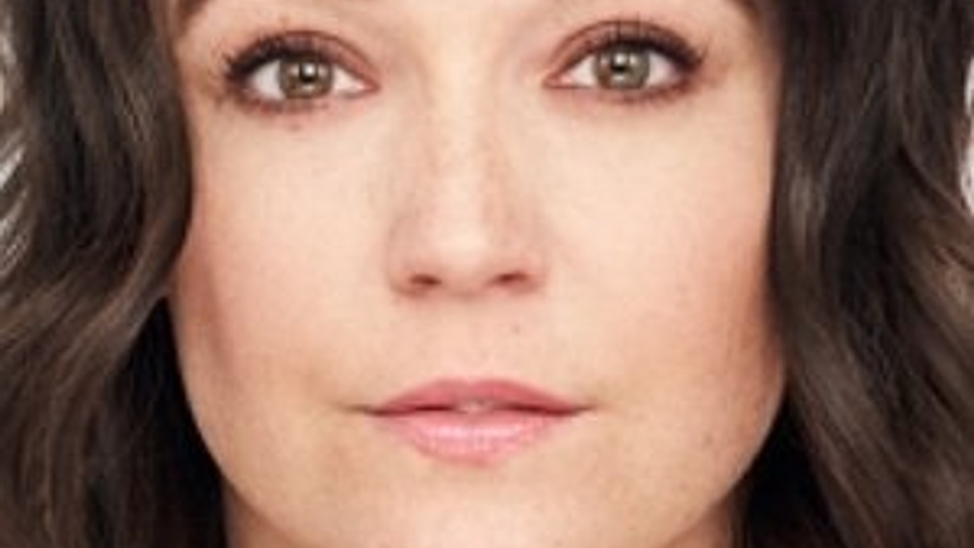 Foto de Cameron Adams