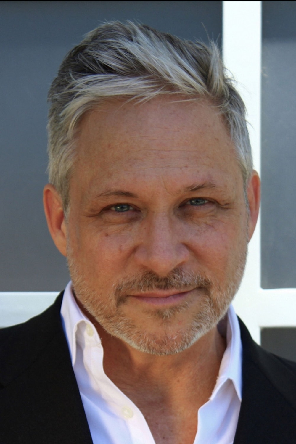Foto de Pete Kasper