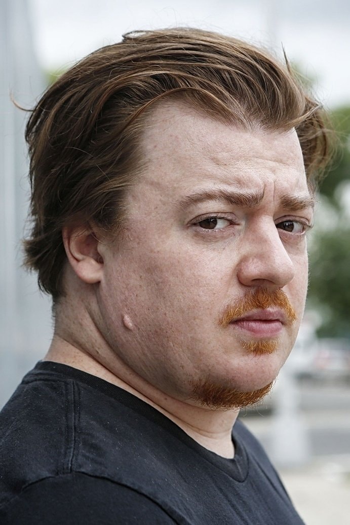 Foto de Danny Tamberelli