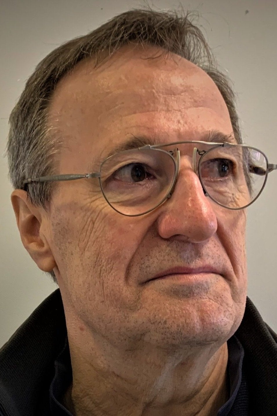 Foto de Jean Labadie