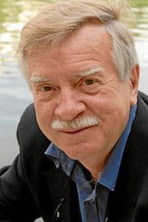 Foto de Louis Gardel