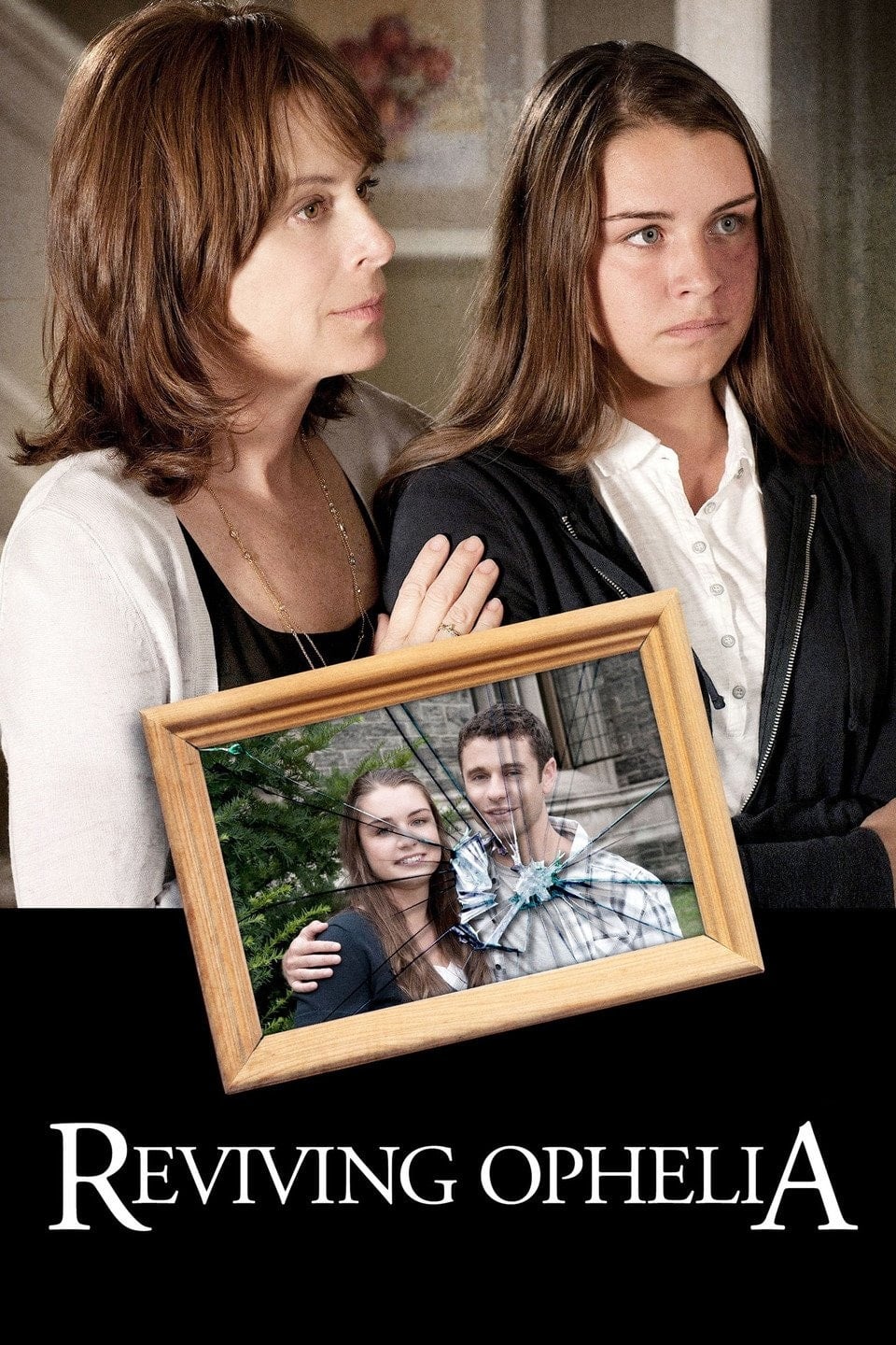 Foto de Jane Kaczmarek