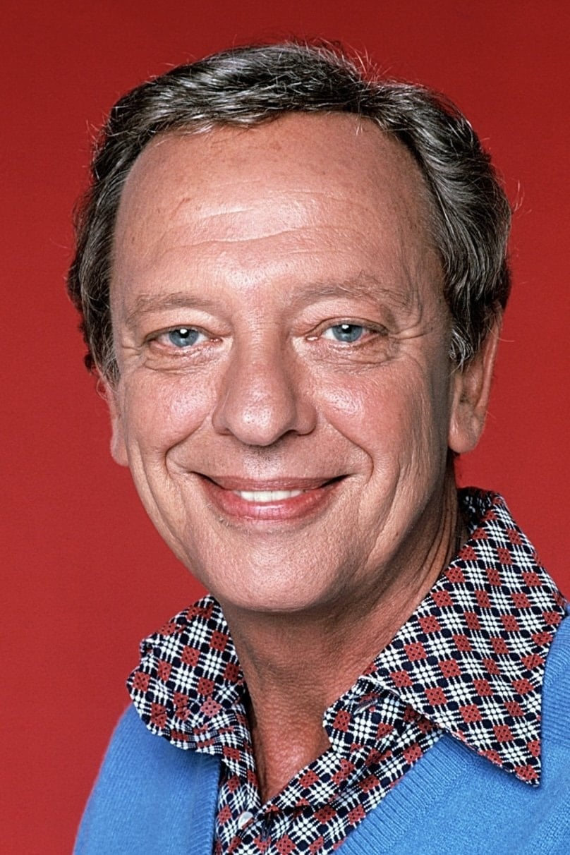 Foto de Don Knotts