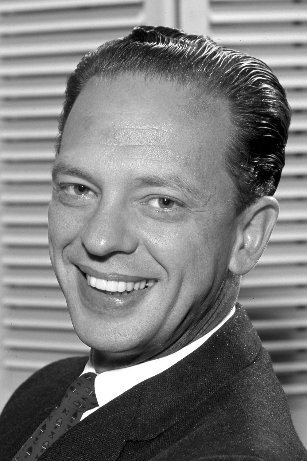 Foto de Don Knotts