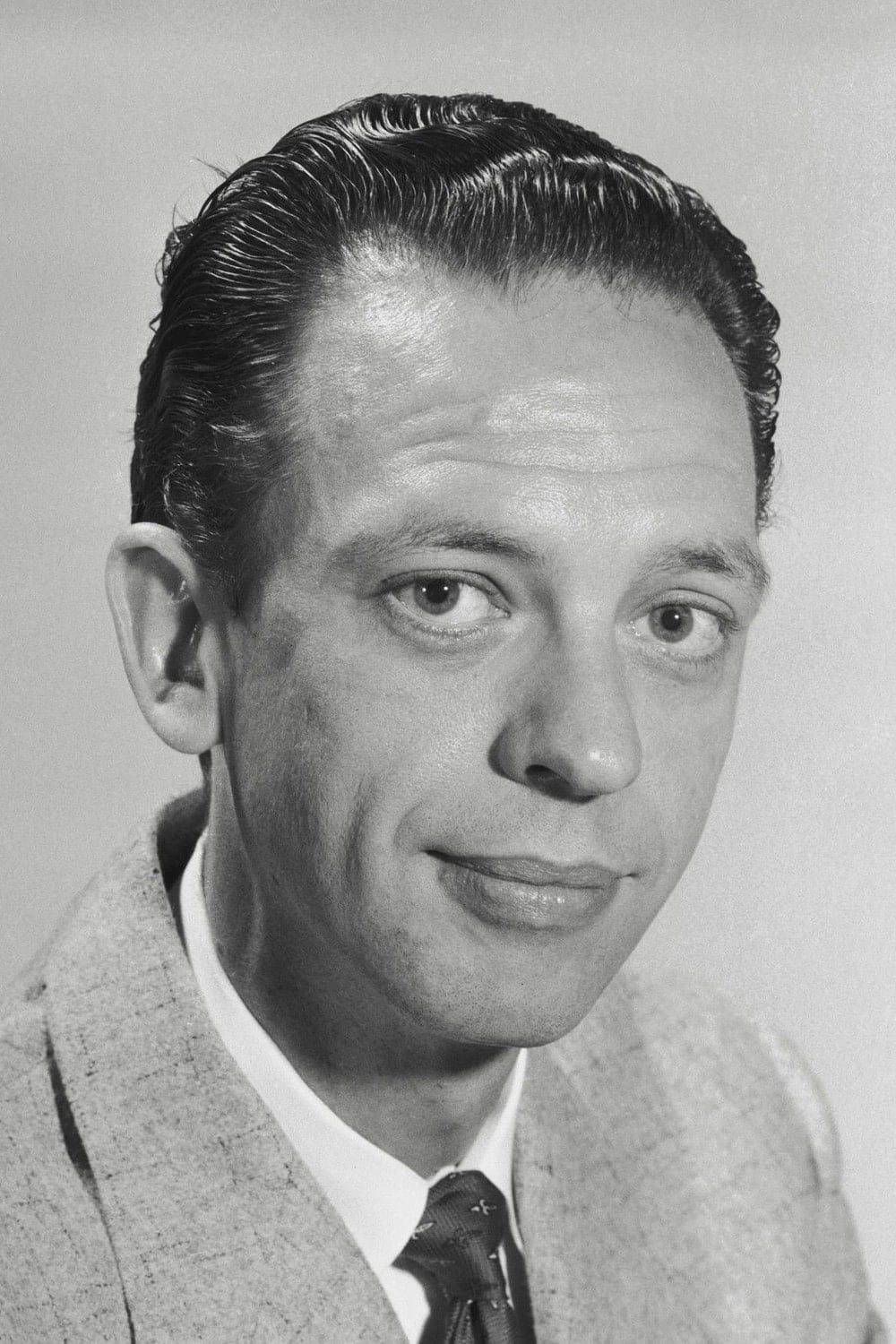 Foto de Don Knotts