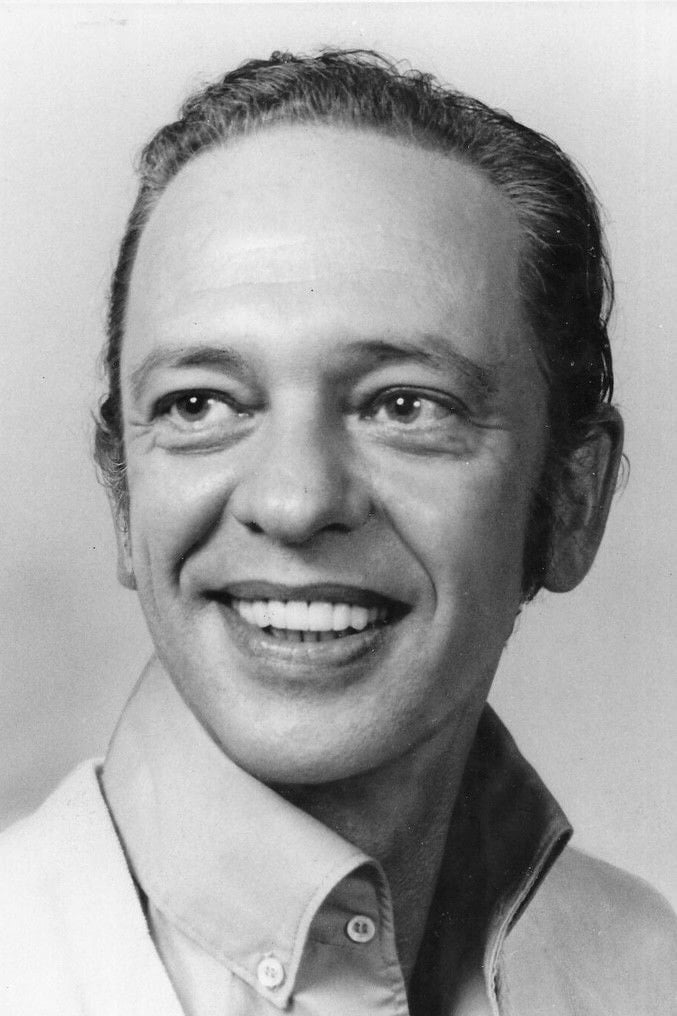 Foto de Don Knotts