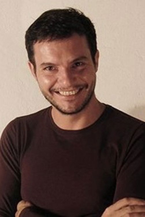 Foto de Cedric Sester
