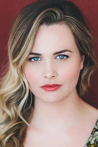 Foto de Maddy Foley
