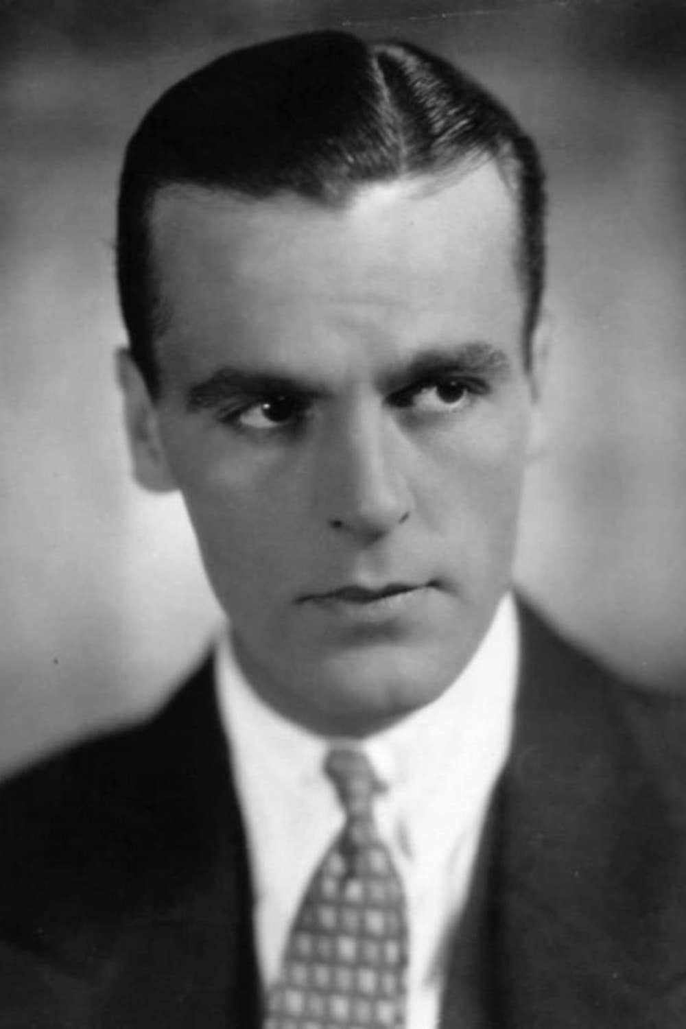 Foto de Neil Hamilton