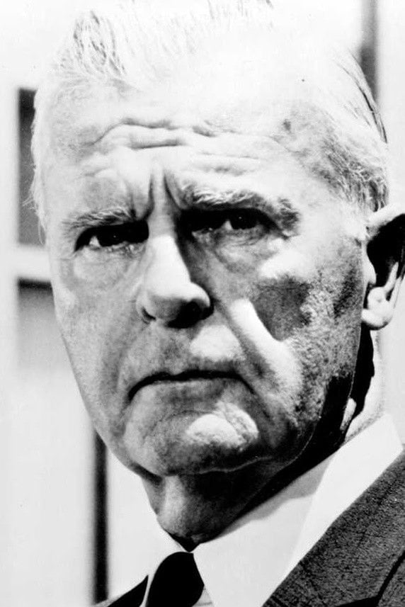 Foto de Neil Hamilton