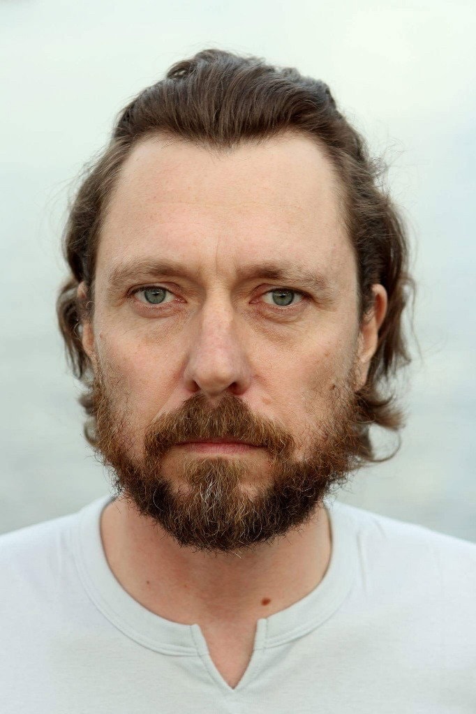 Foto de Oleg Dulenin