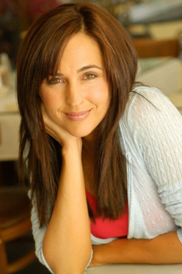 Foto de Jennifer Jostyn