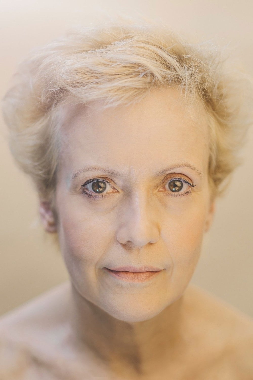 Foto de Véronique Vella