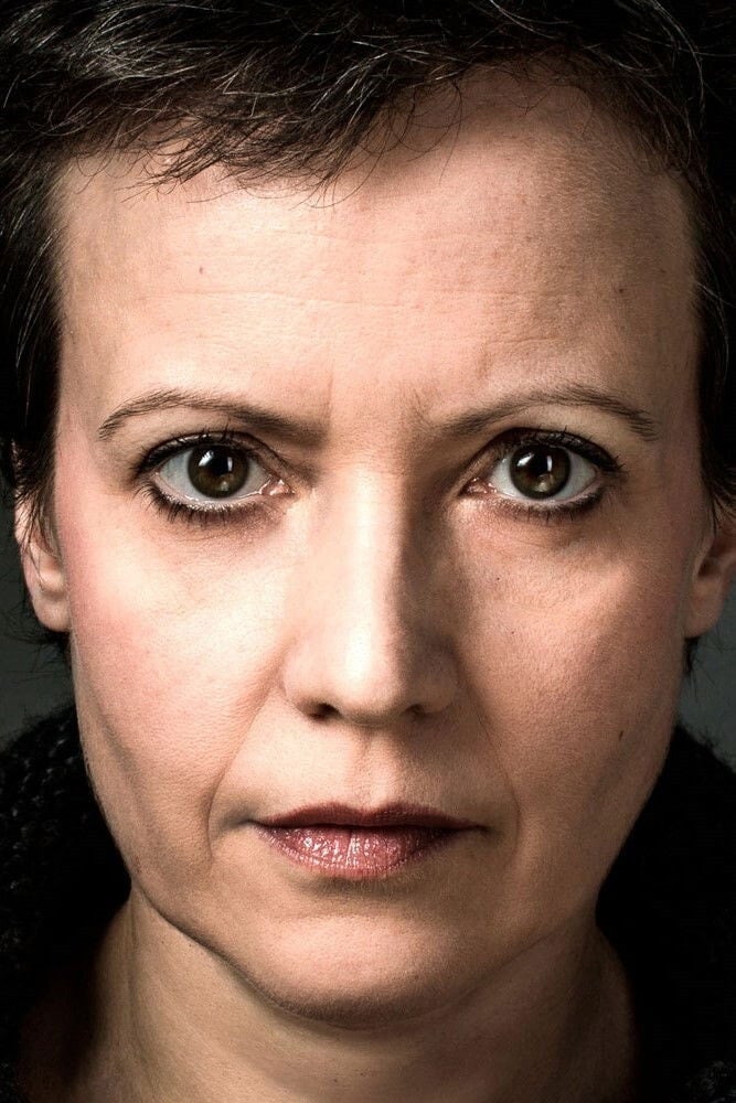 Foto de Véronique Vella