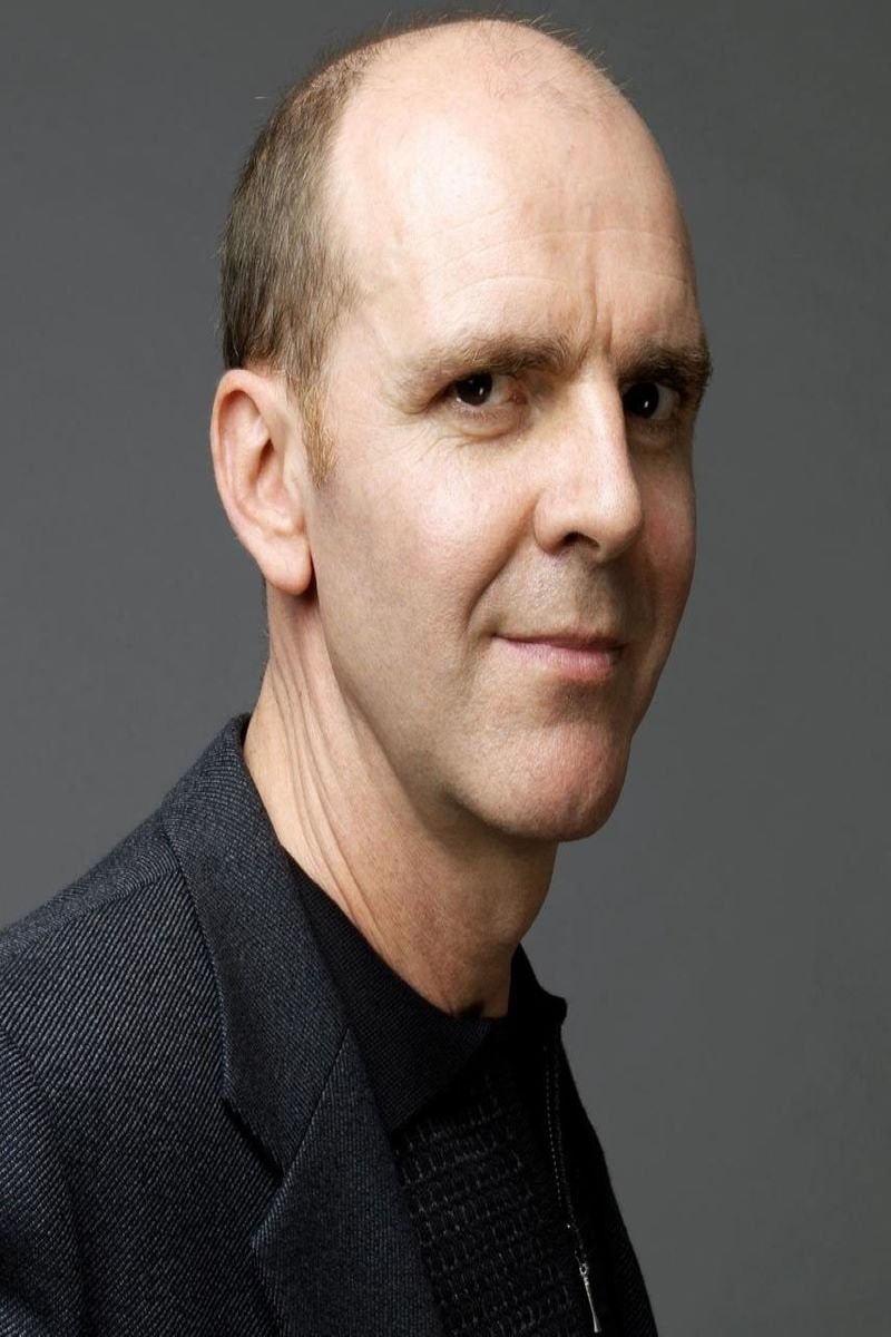 Foto de Florent Gibassier