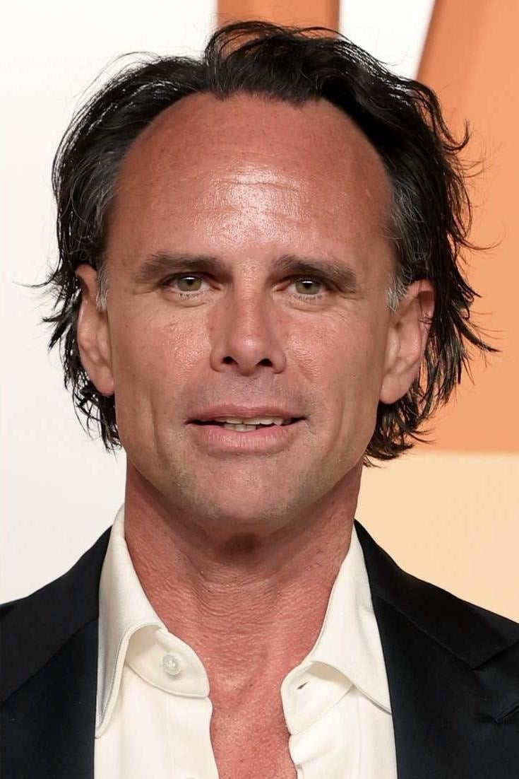 Foto de Walton Goggins