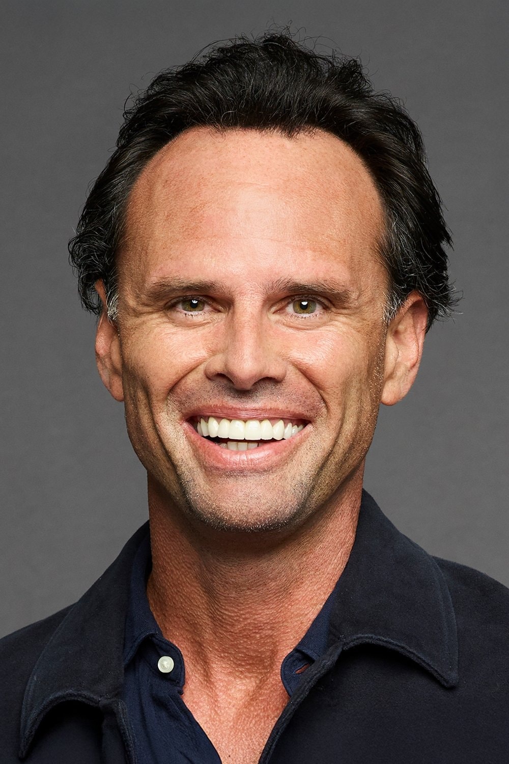 Foto de Walton Goggins