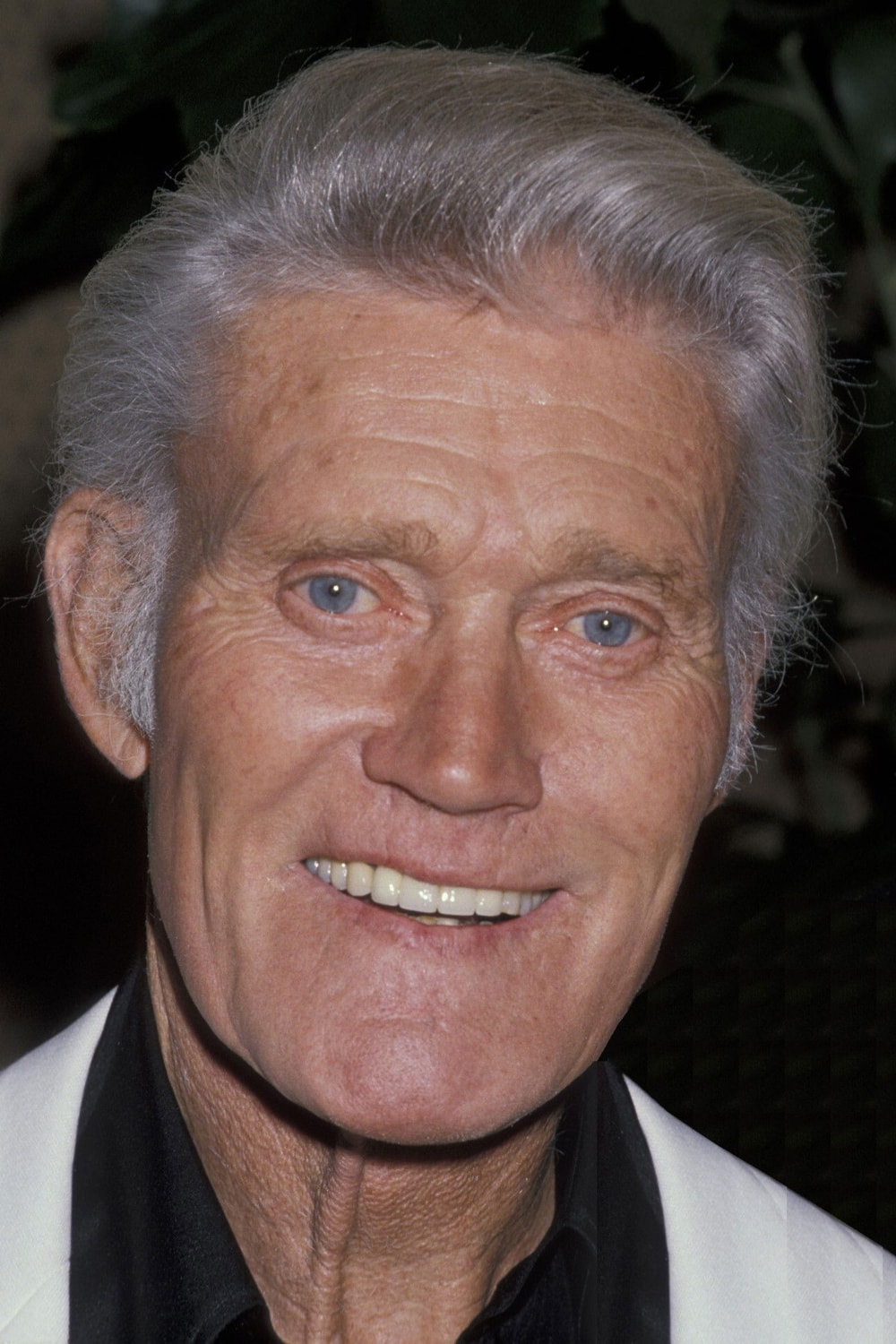 Foto de Chuck Connors