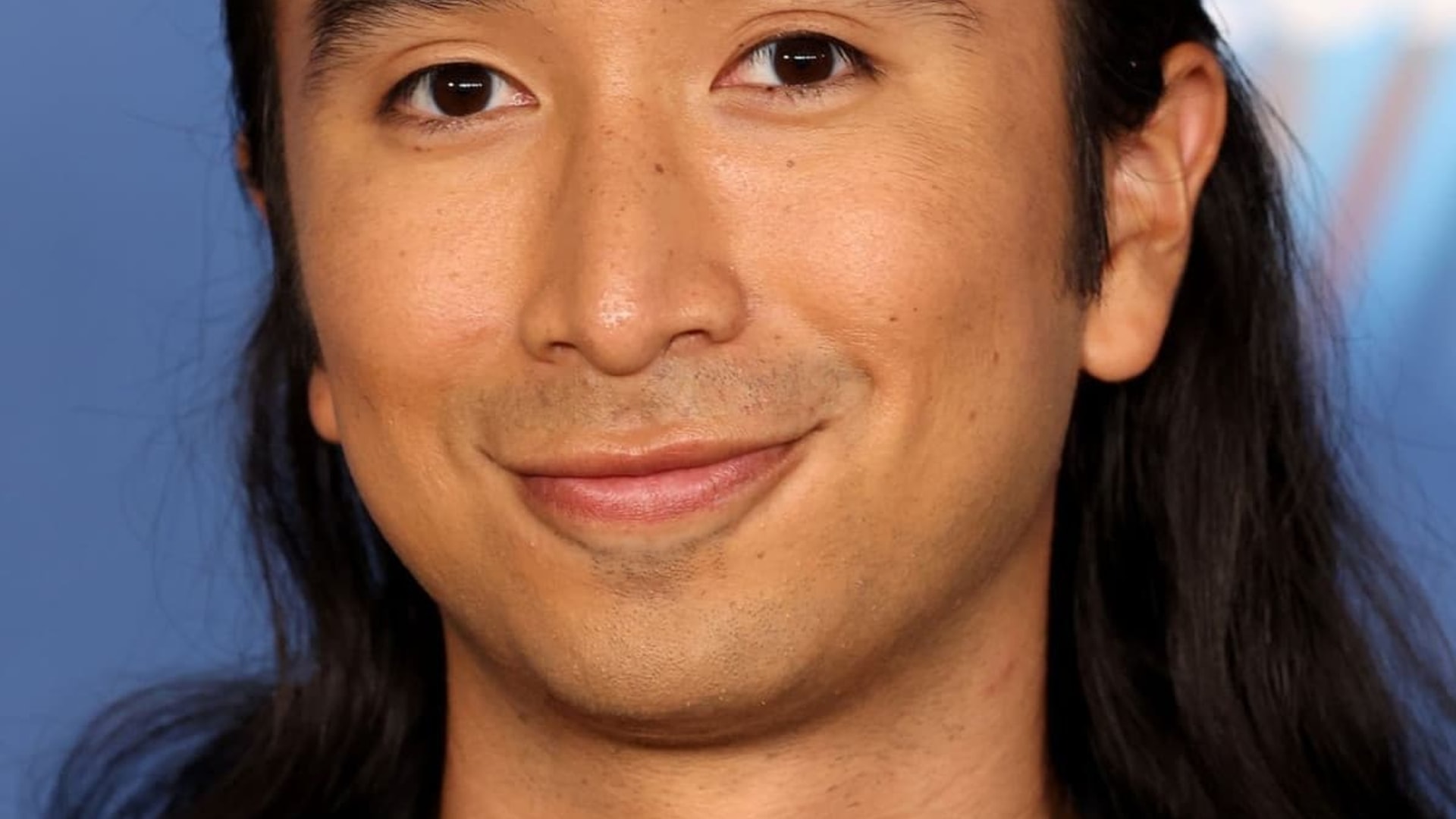 Foto de Román Zaragoza