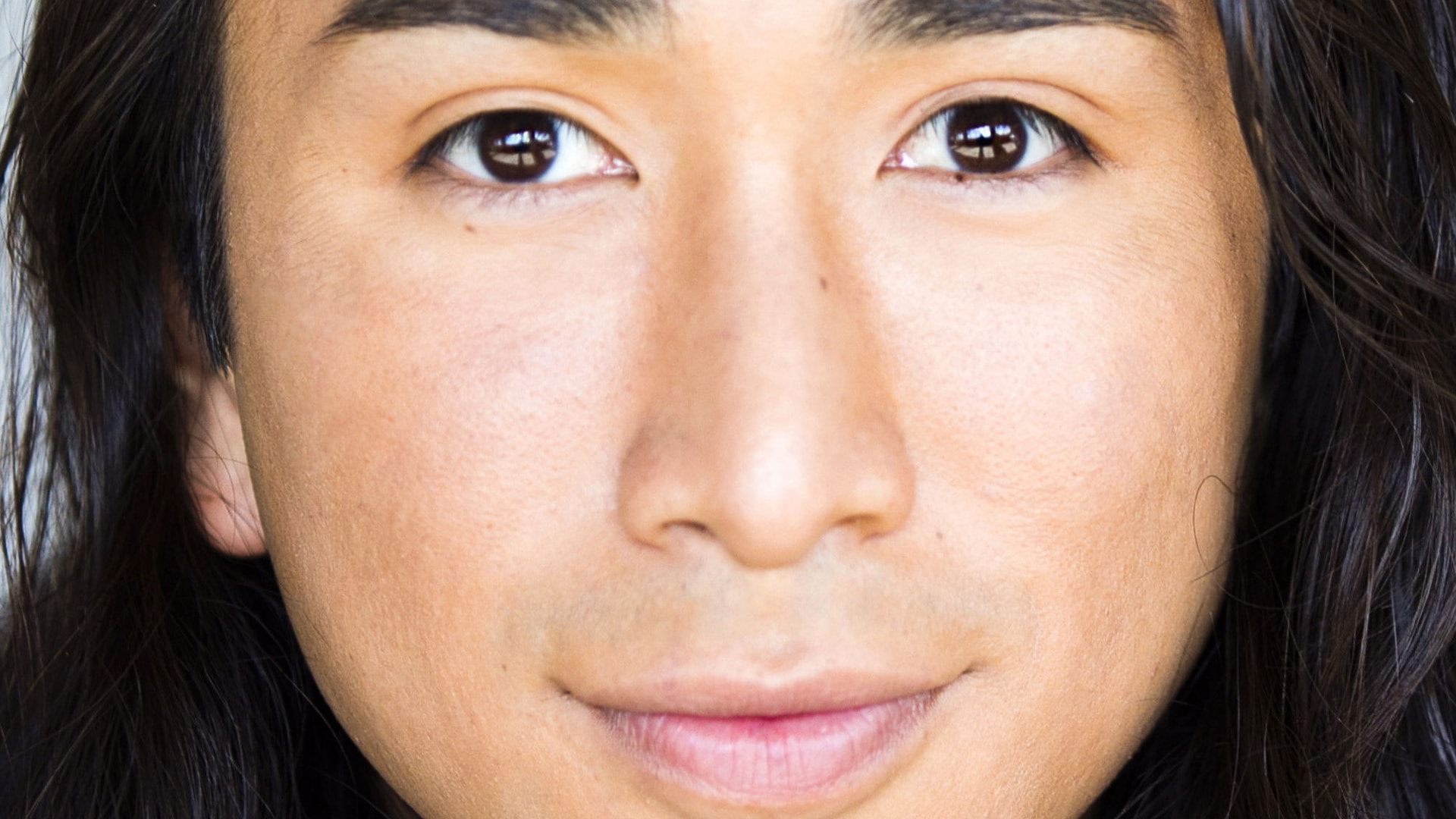 Foto de Román Zaragoza