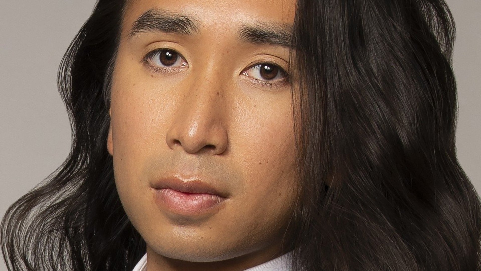 Foto de Román Zaragoza