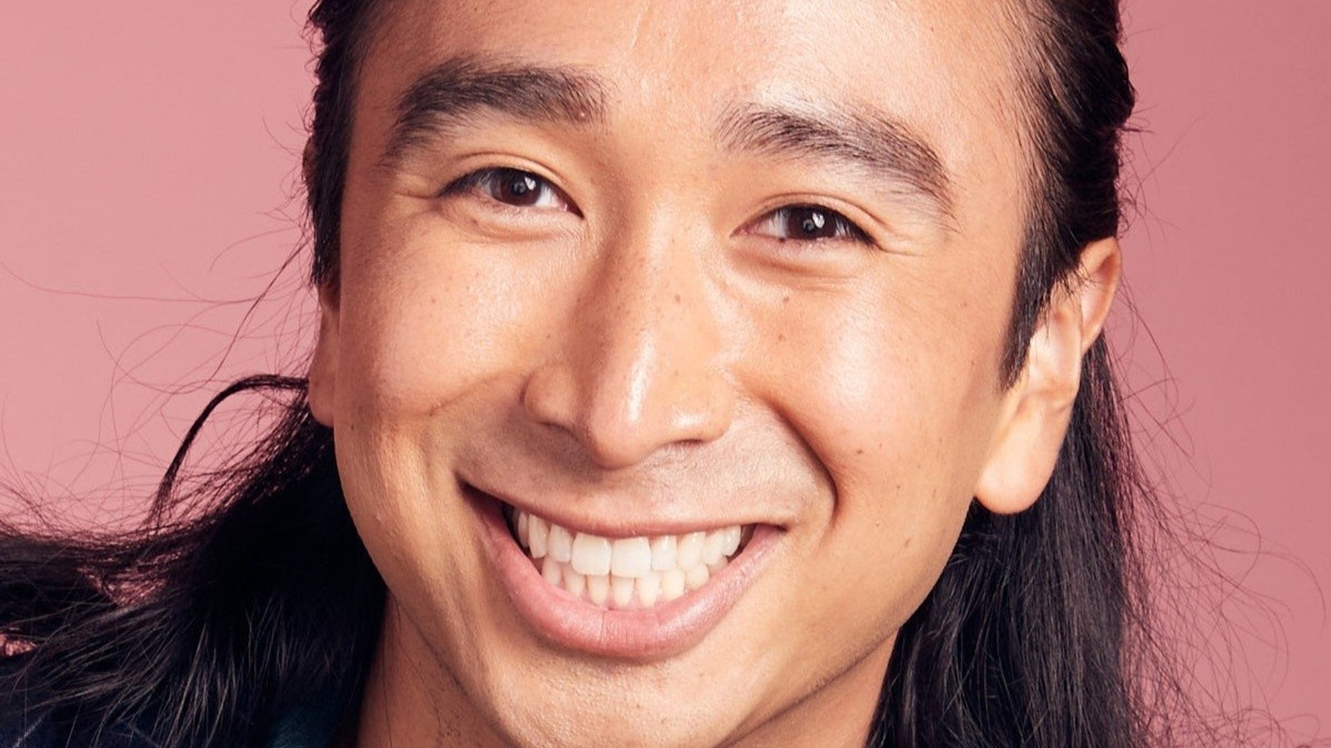 Foto de Román Zaragoza