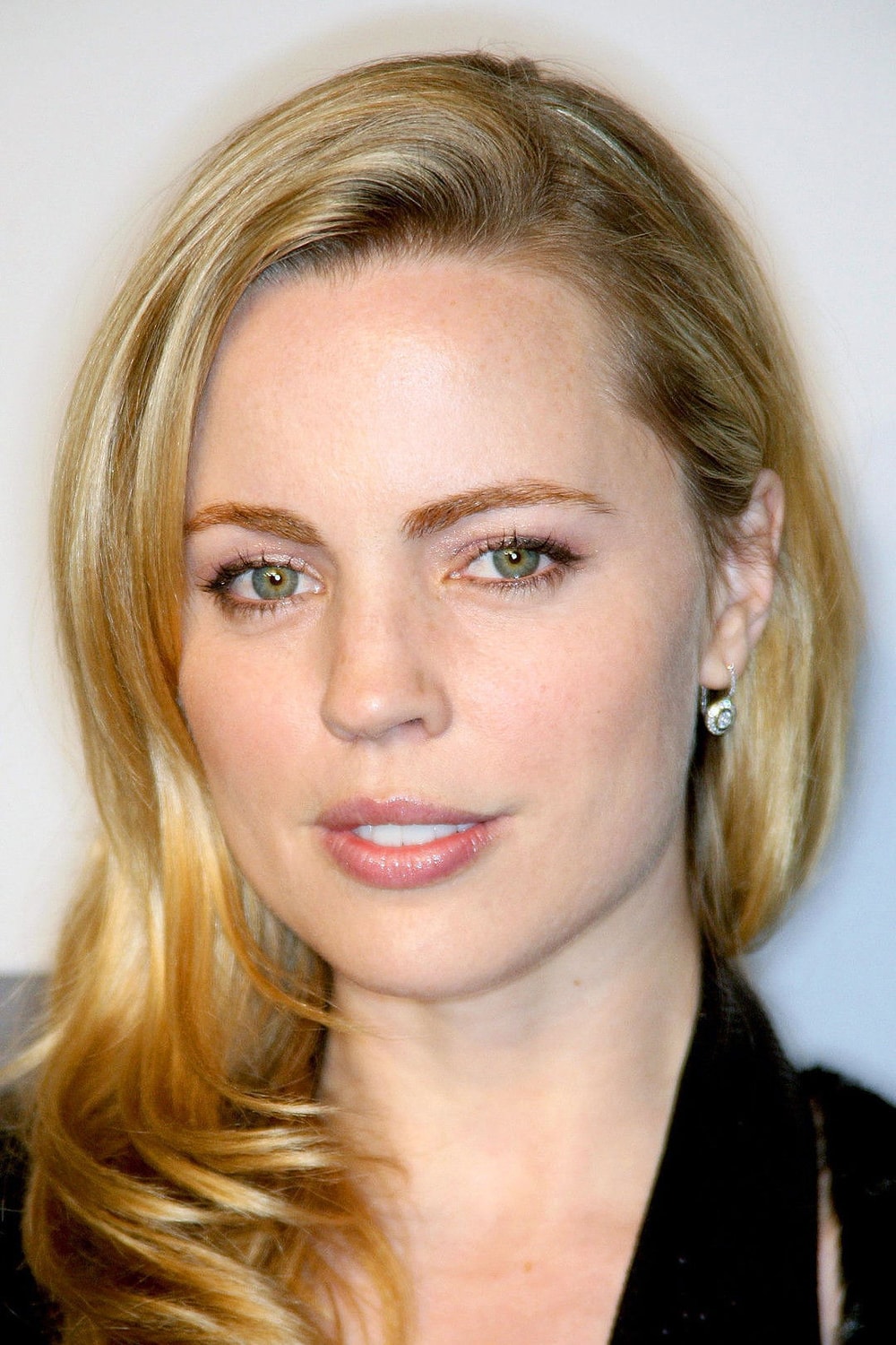 Foto de Melissa George
