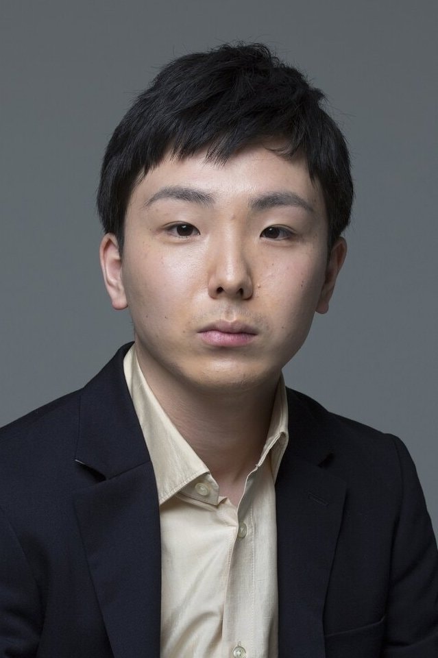 Foto de Yusaku Mori