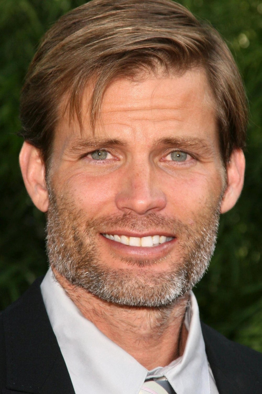 Foto de Casper Van Dien