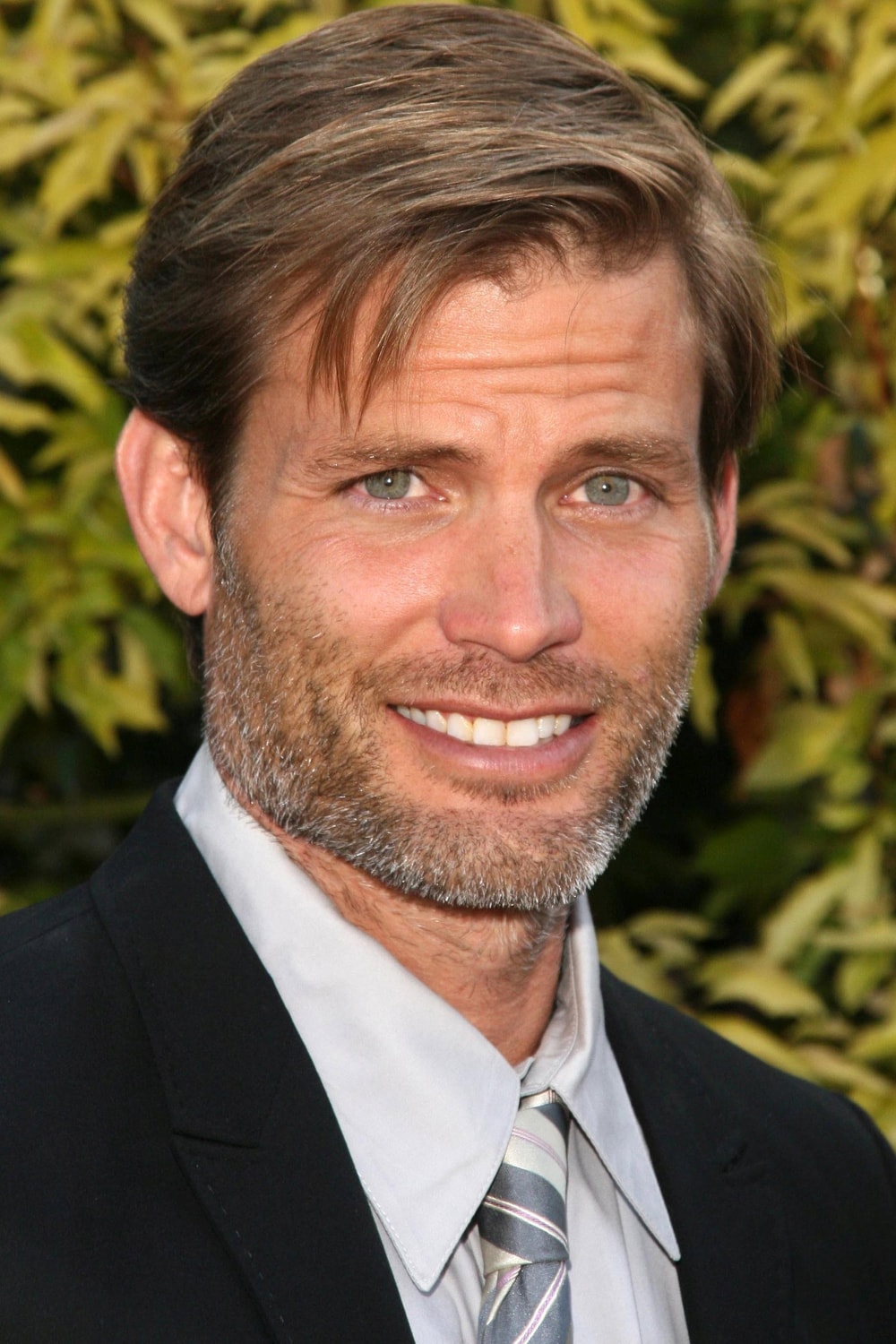 Foto de Casper Van Dien