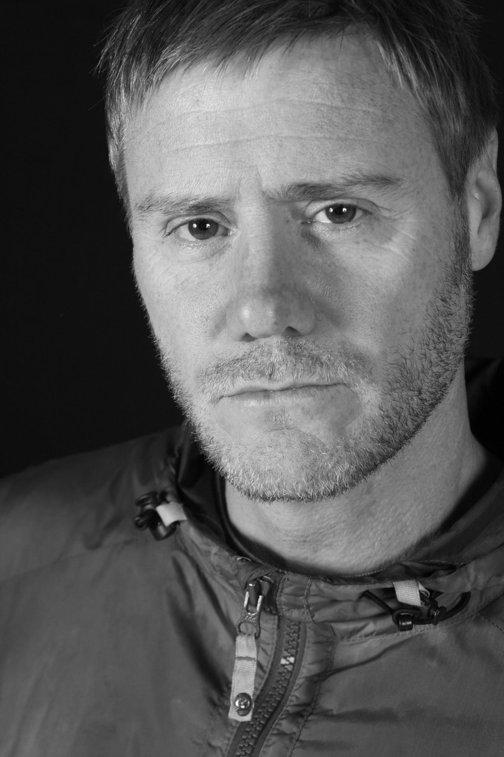 Foto de Steven Waddington