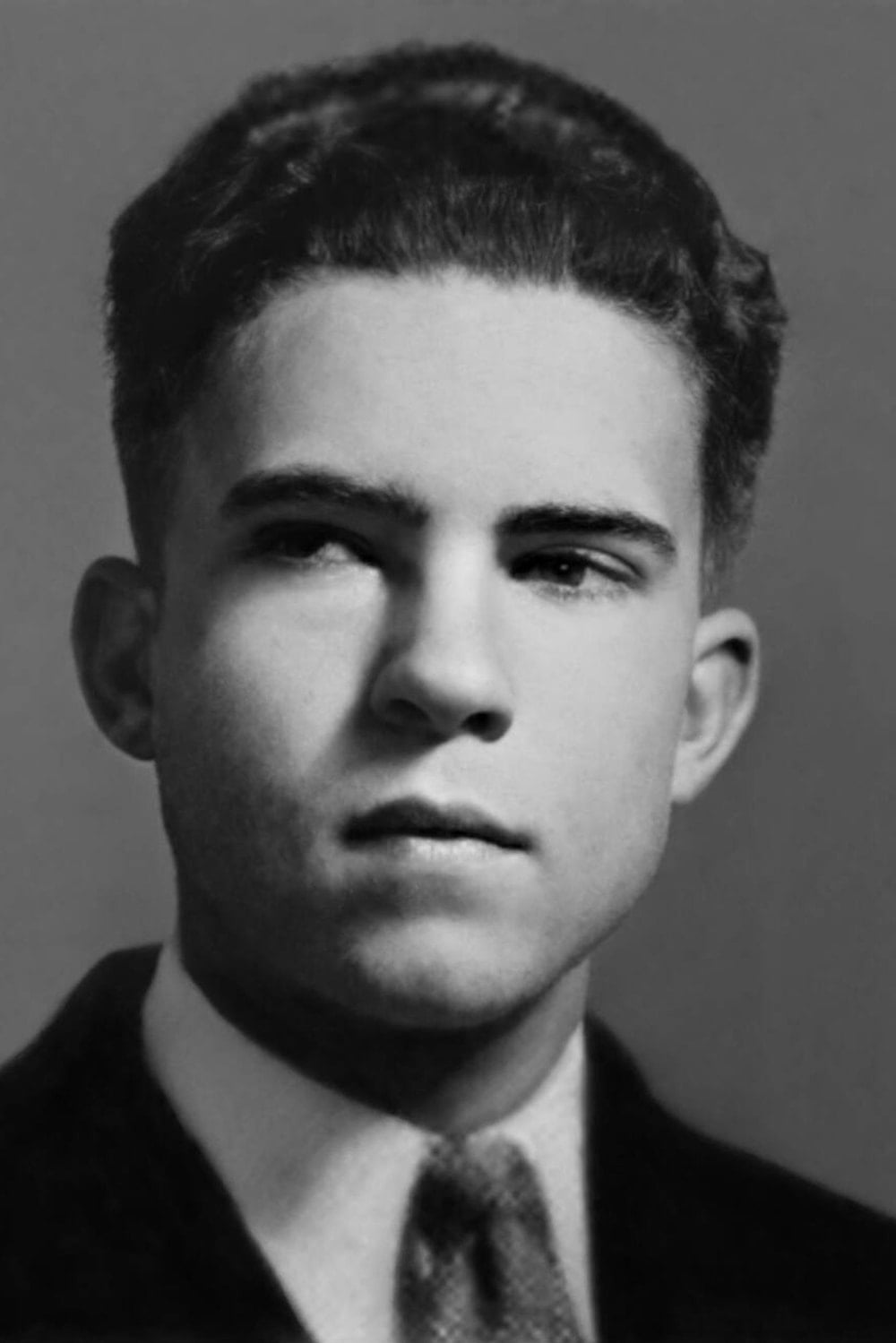 Foto de Richard Nixon