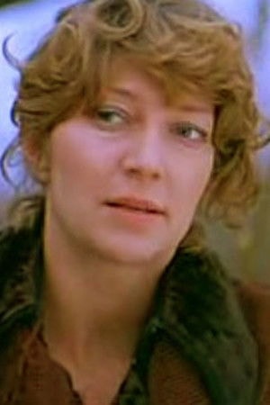 Foto de Валентина Кособуцкая