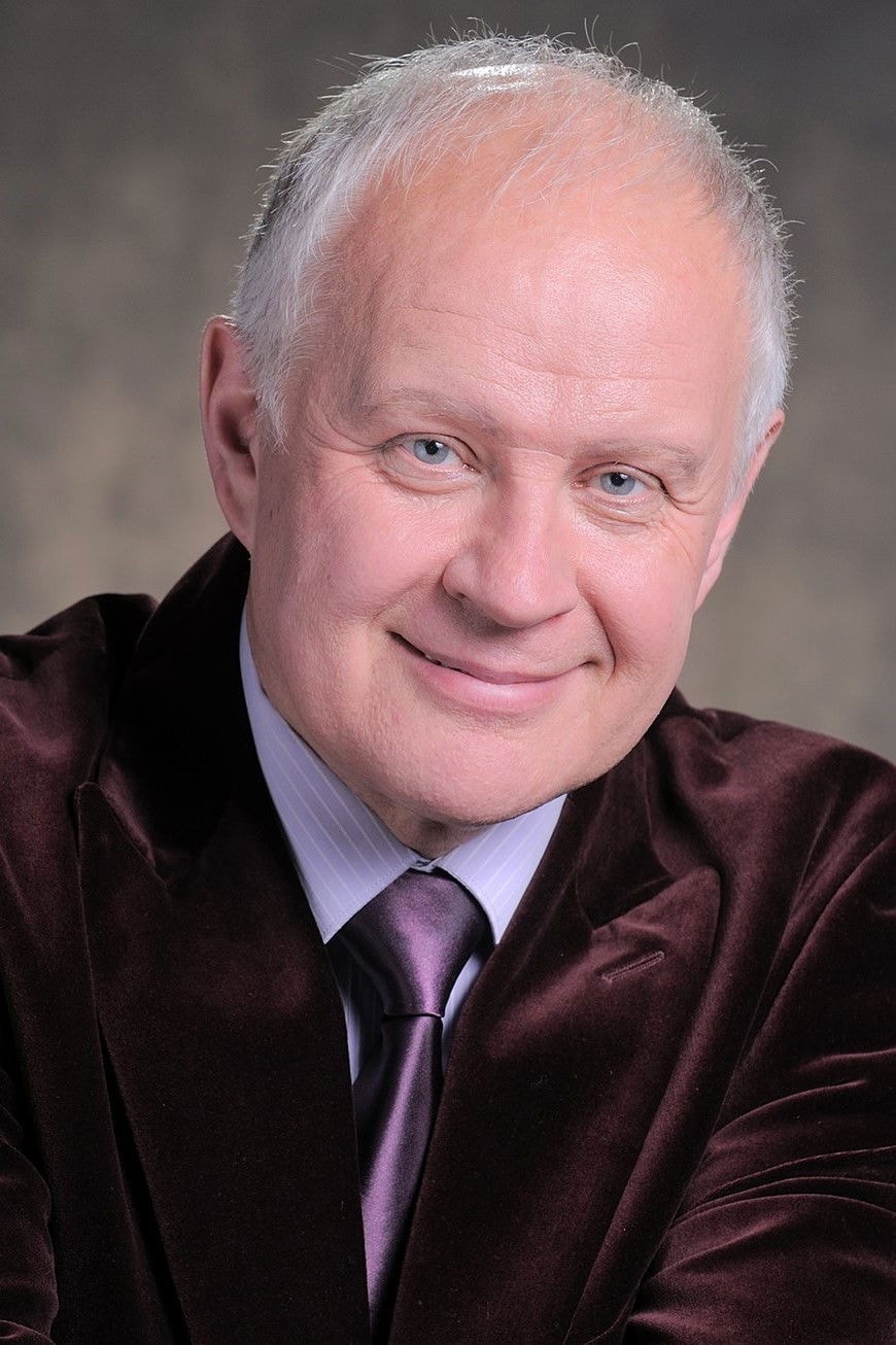 Foto de Виктор Кривонос