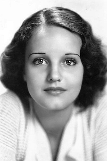 Foto de Rochelle Hudson