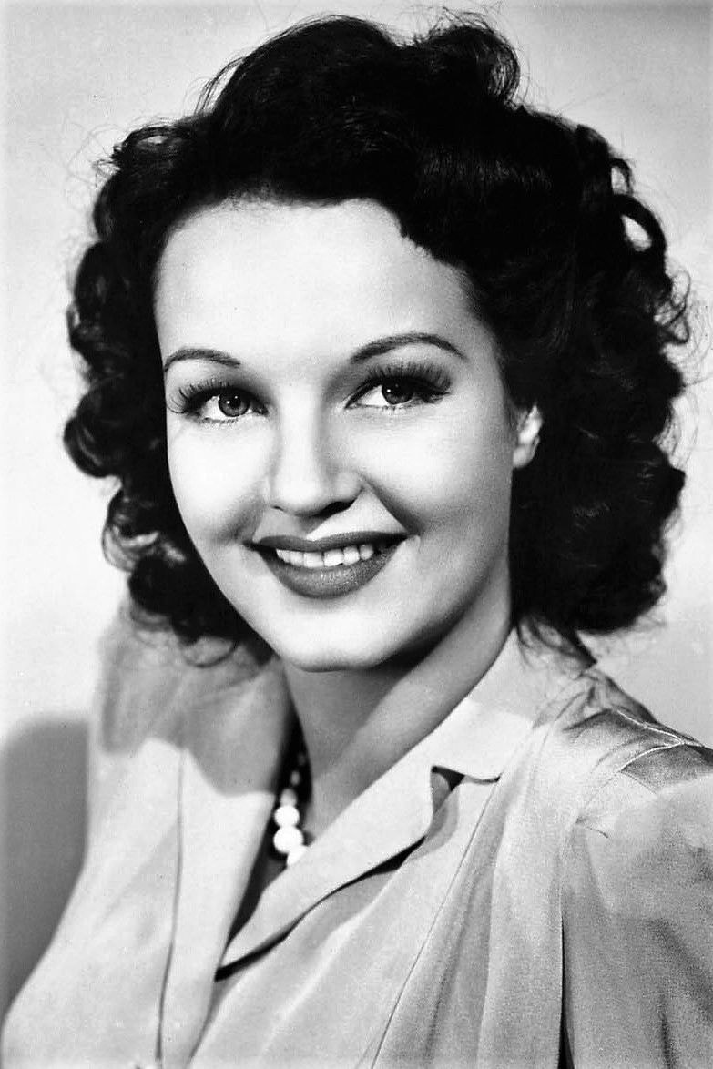 Foto de Rochelle Hudson