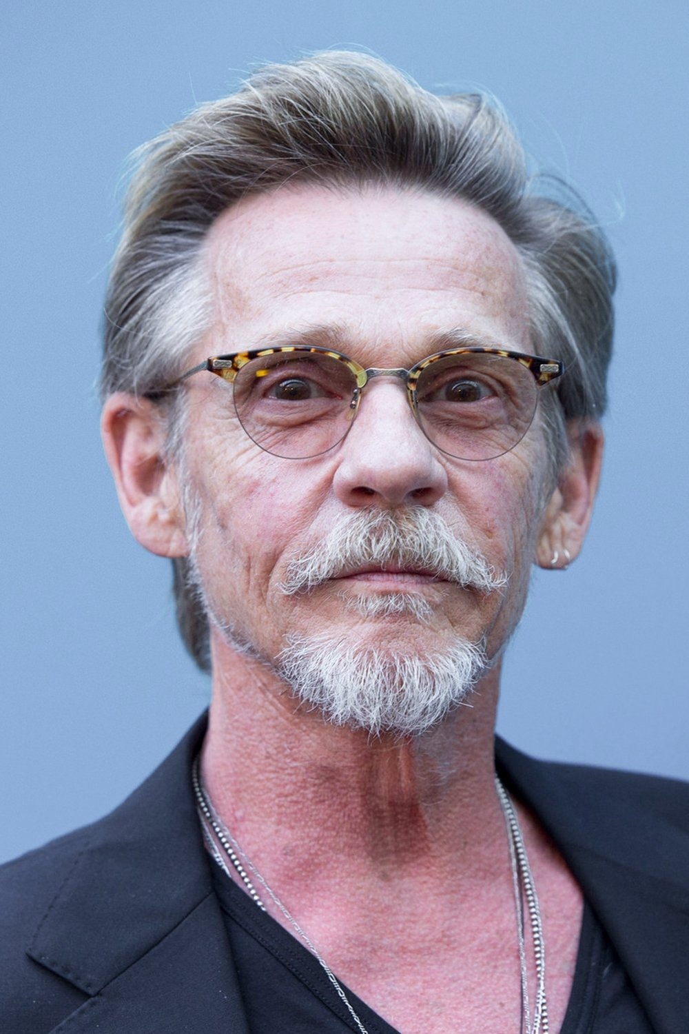 Foto de Dennis Christopher