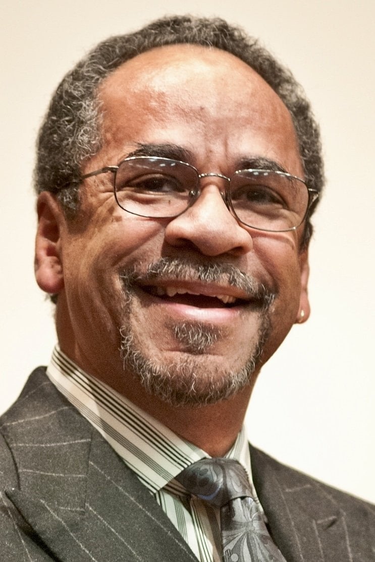 Foto de Tim Reid