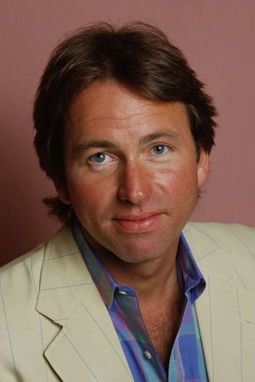 Foto de John Ritter