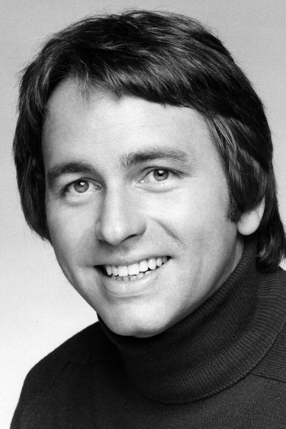 Foto de John Ritter