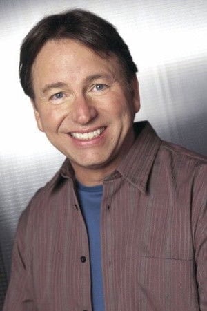 Foto de John Ritter