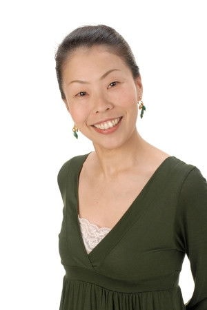 Foto de Yuki Mashita