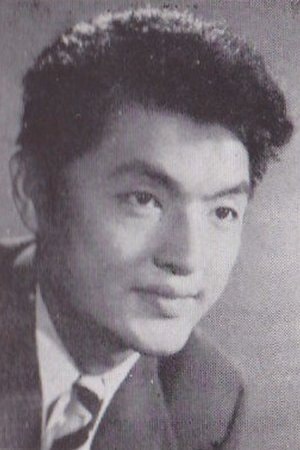 Foto de Yōichi Numata