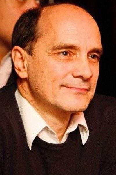 Foto de Aleksey Semyonov