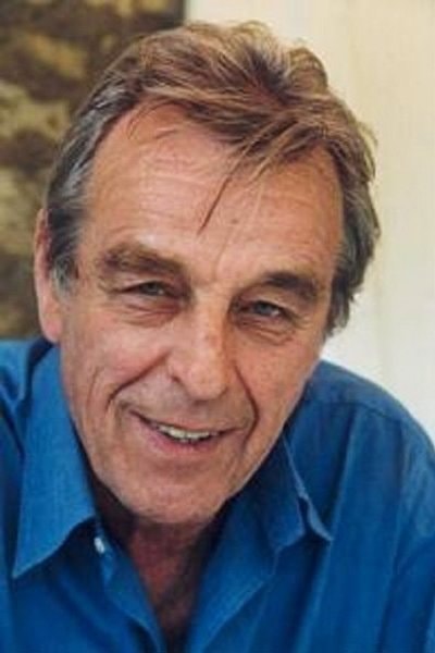 Foto de Henri Marteau