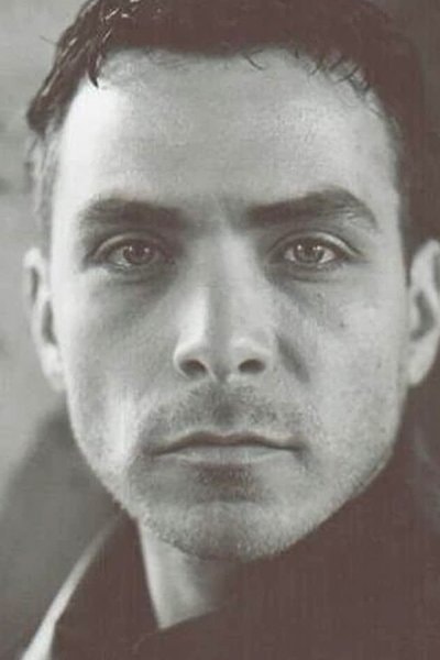 Foto de Joseph Scoren