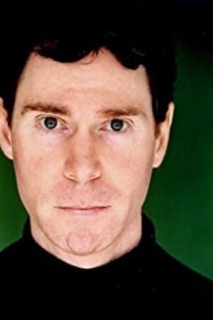 Foto de Michael Zelniker